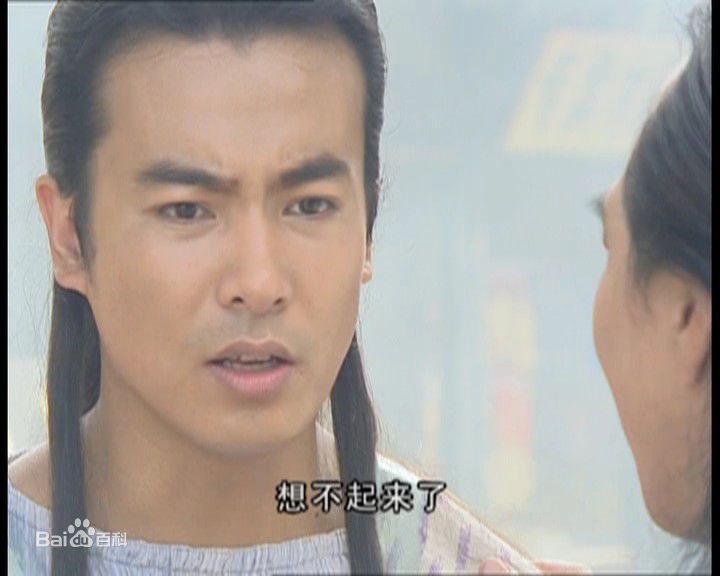 http://www.newswatch247.com/pics/star/pic/040f568f45f709d2f6d76d4e416b2dcc.jpg
