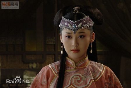 http://www.newswatch247.com/pics/star/pic/044fac667dbbecbeebdcec3bec8eeccf.jpg