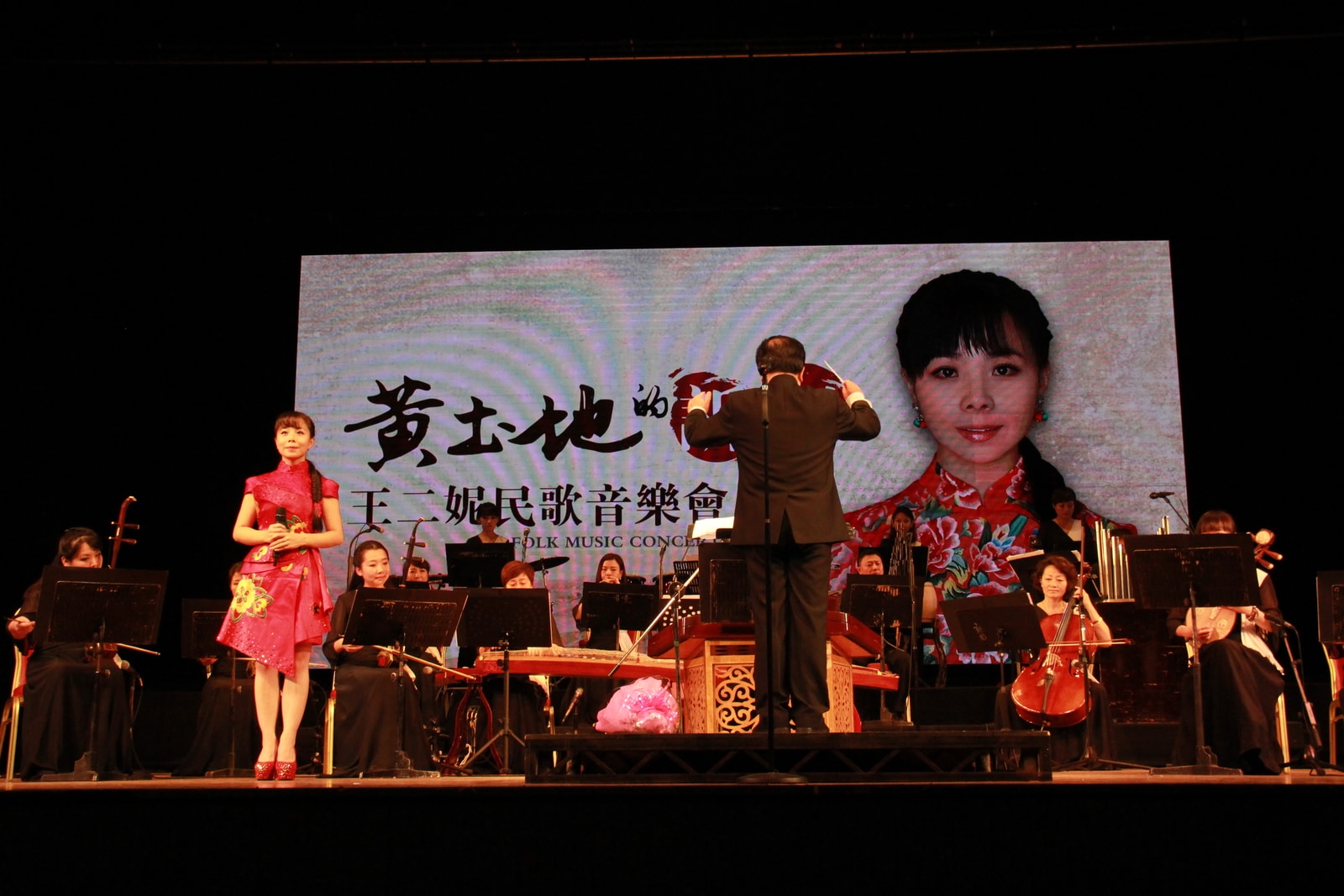 http://www.newswatch247.com/pics/star/pic/0470/5b725c115400eaff3d8064433718.jpg