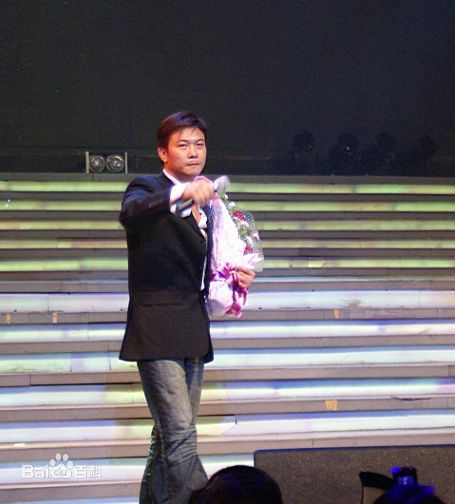 http://www.newswatch247.com/pics/star/pic/0471bf1cf2fb8db4f4e31fb0fd87b820.jpg