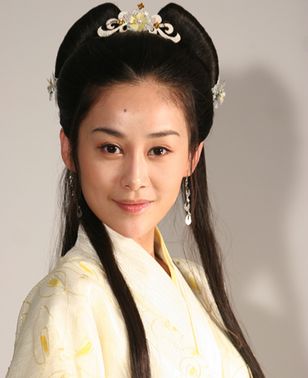 http://www.newswatch247.com/pics/star/pic/0480/48421a444fa51f8d3fed2c991ece.jpg