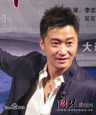 http://www.newswatch247.com/pics/star/pic/04971f5d4d649b502a837d4d7f0f1601.jpg