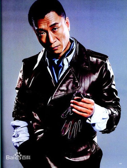 http://www.newswatch247.com/pics/star/pic/04976d282379e5e24b0c9dd4d5180aee.jpg
