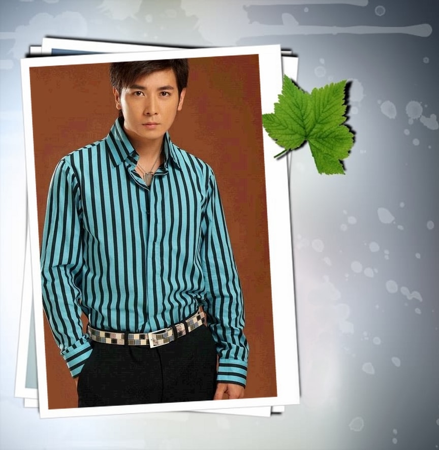 http://www.newswatch247.com/pics/star/pic/04af79b27465b0a95e8b0838faf55153.jpg