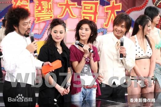http://www.newswatch247.com/pics/star/pic/04f43386861020f98e9bd3ddaa6759d0.jpg