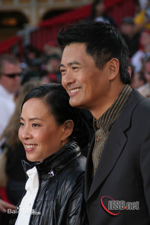 http://www.newswatch247.com/pics/star/pic/04fc99793b82f29cdeeb7aaa6e05bd28.jpg