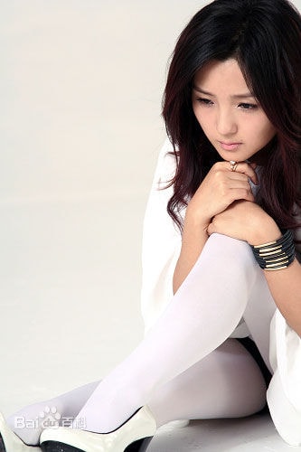 http://www.newswatch247.com/pics/star/pic/05017df375a73d475a7e363d48287e9c.jpg