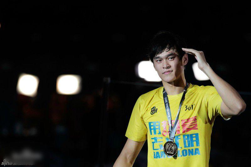 http://www.newswatch247.com/pics/star/pic/0518cba344c8d5d39ed35debbca47928.jpg
