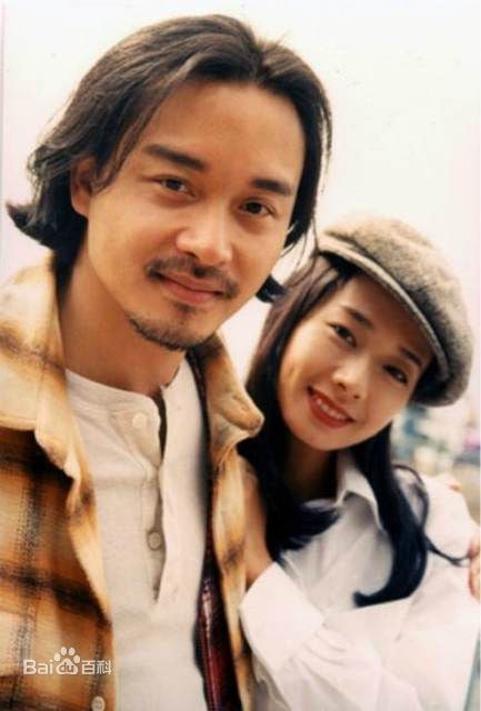 http://www.newswatch247.com/pics/star/pic/05209324d91759c3d3e38222f4ef4f61.jpg