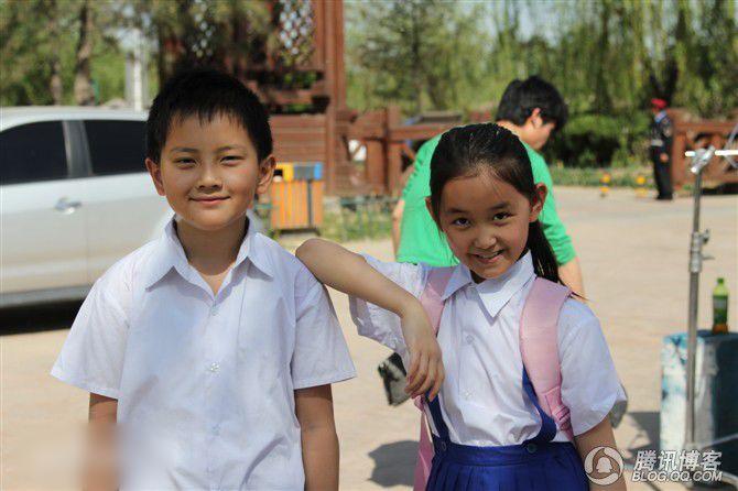 http://www.newswatch247.com/pics/star/pic/05254ff51ddc1b6aa525794a5c4f5064.jpg