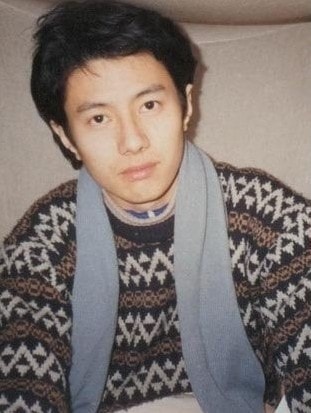 http://www.newswatch247.com/pics/star/pic/0584c461c3c5744e0d4a466a9de62c68.jpg