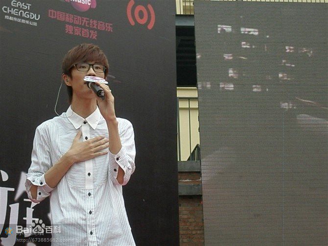 http://www.newswatch247.com/pics/star/pic/0595f5c8a706167f00195ca173c20f59.jpg