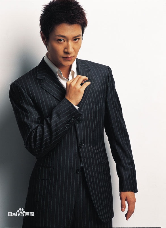 http://www.newswatch247.com/pics/star/pic/05ac95e41ea8f1be33a65ddd6faa900f.jpg