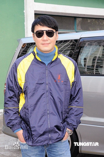 http://www.newswatch247.com/pics/star/pic/05b286f1b1fa139e94f4c22282172266.jpg