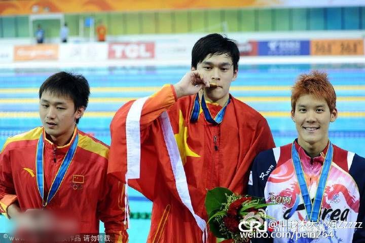 http://www.newswatch247.com/pics/star/pic/05c26ffd39a4fb9ac0dfc45e39a595ad.jpg