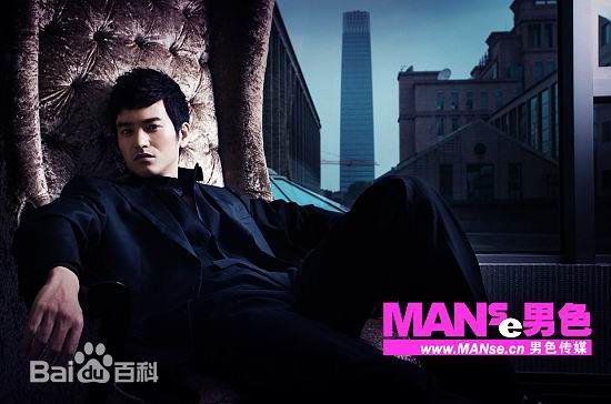 http://www.newswatch247.com/pics/star/pic/05ce530aabdada94a6a682bc11dde265.jpg