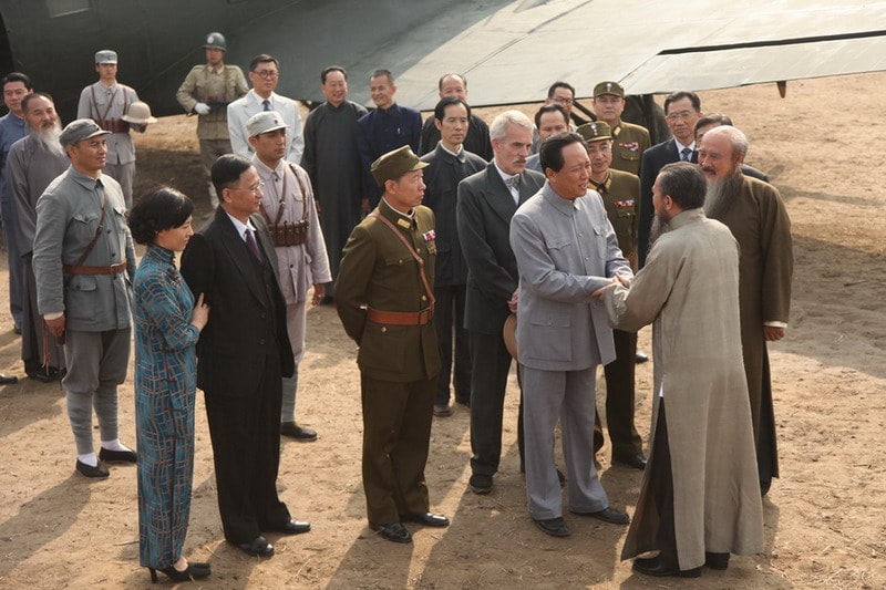http://www.newswatch247.com/pics/star/pic/060aa4c938c3f6be3be3cd1fb96b4526.jpg