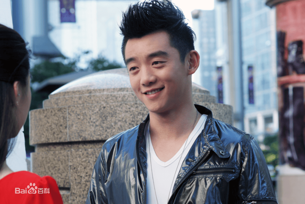 http://www.newswatch247.com/pics/star/pic/061fed78ffab3a12b1b76ea8fa29c1d5.jpg