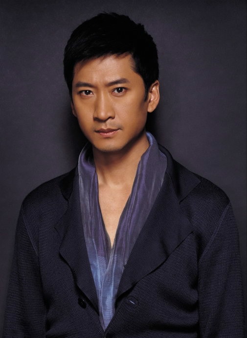 http://www.newswatch247.com/pics/star/pic/0655c85cc2f29c36dda0e59440b0d3ca.jpg