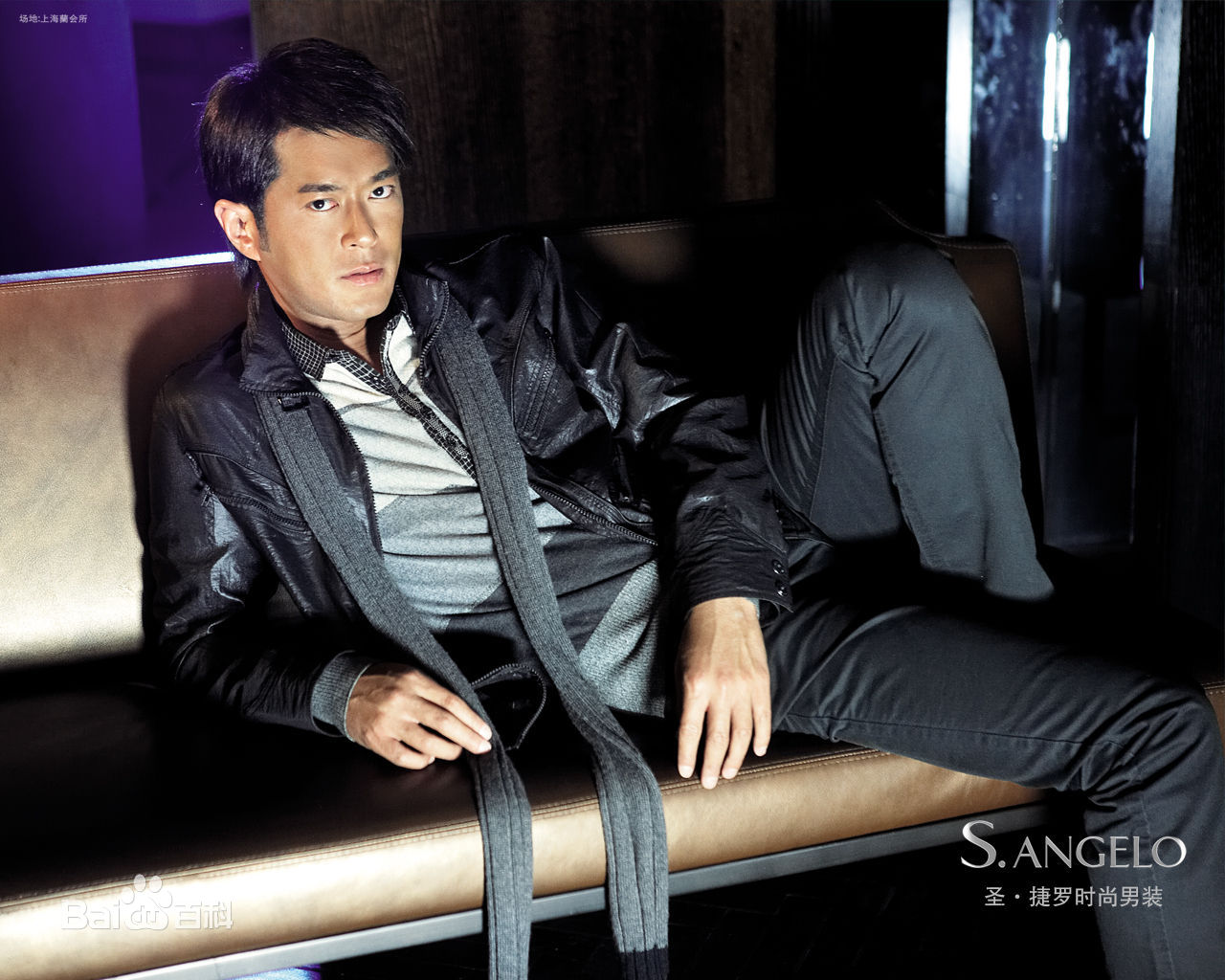 http://www.newswatch247.com/pics/star/pic/067d1e260f1b45be8fc73ef4f53044b7.jpg