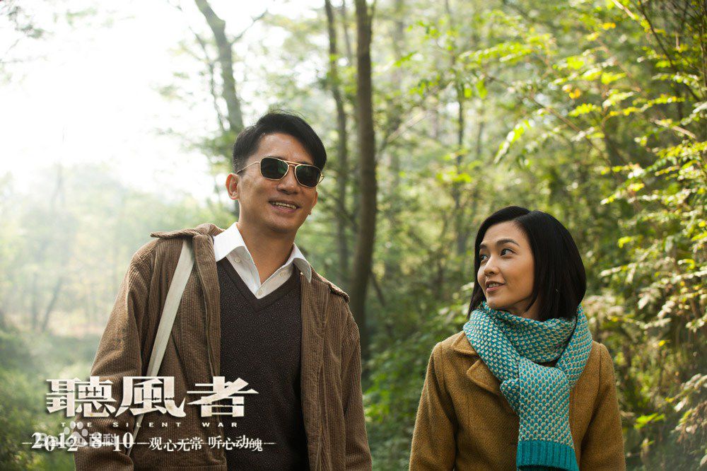 http://www.newswatch247.com/pics/star/pic/06b38d2081ae055e0a0221183e9863f4.jpg