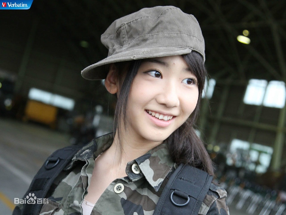 http://www.newswatch247.com/pics/star/pic/06c3b93f7d2bc79de4dc357547f8e7d6.jpg