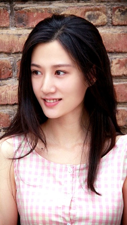 http://www.newswatch247.com/pics/star/pic/06caace91d56a9f4fcacb8eab7207ffc.jpg