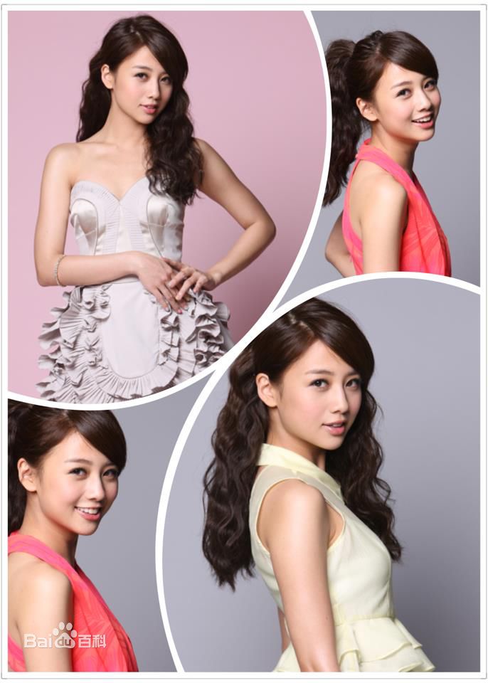 http://www.newswatch247.com/pics/star/pic/06cceaa2f3de7bcff7b63b71464a0a4a.jpg