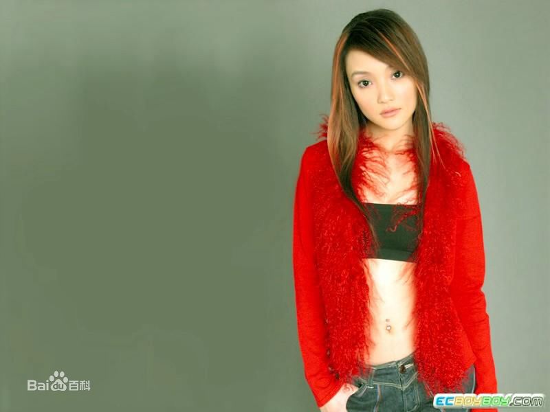 http://www.newswatch247.com/pics/star/pic/0711416df2da28bc2e1e1babdfa16b0f.jpg