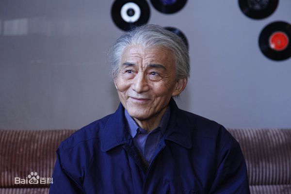 http://www.newswatch247.com/pics/star/pic/073766998bdf86dafda5da8ec1d76a56.jpg