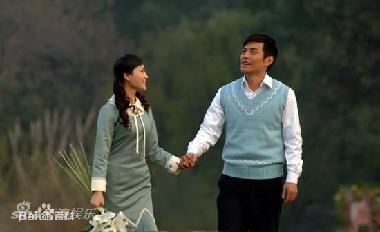 http://www.newswatch247.com/pics/star/pic/0744b7abfc247c96701165624a290536.jpg