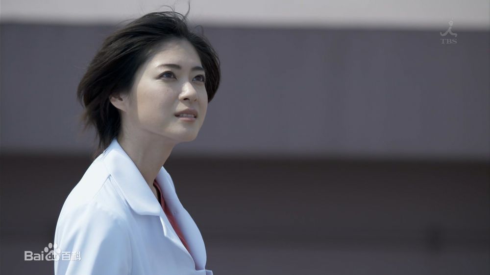 http://www.newswatch247.com/pics/star/pic/07506e3c81bcca0283a27fc7af6c2767.jpg