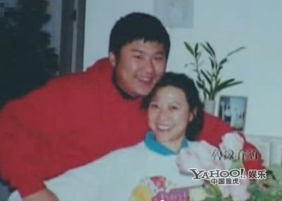 http://www.newswatch247.com/pics/star/pic/075d/ac542d1c21cf54834e1d37eaf1fc.jpg