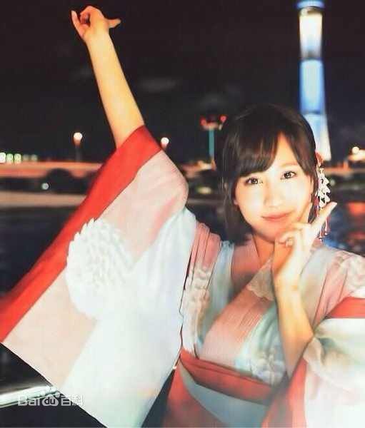 http://www.newswatch247.com/pics/star/pic/07705a6c244c6b3ed40d38b9e9ffa82a.jpg