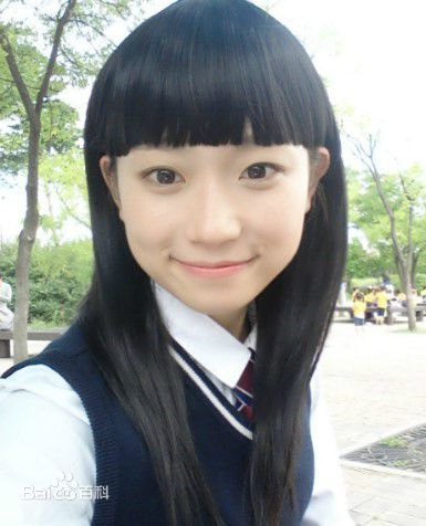 http://www.newswatch247.com/pics/star/pic/07cd1268d962c9826097810ed7a6c5ab.jpg