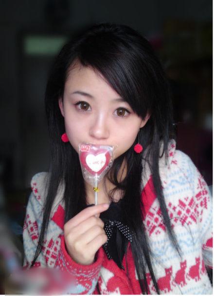 http://www.newswatch247.com/pics/star/pic/07cfb4cefcf2404a8e9fff59bfa4adeb.jpg