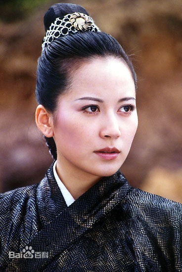 http://www.newswatch247.com/pics/star/pic/07d14518977021b4ab4e8734c6ed17ba.jpg