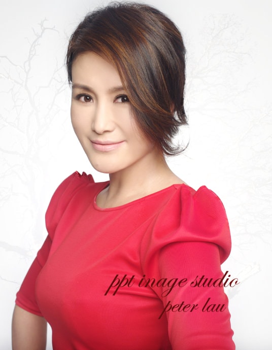 http://www.newswatch247.com/pics/star/pic/082cd82cc1cd168403ac6ea2eebb1df6.jpg