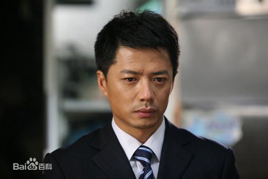 http://www.newswatch247.com/pics/star/pic/085dca5e0b519c6f9a231ee8ce525c9d.jpg