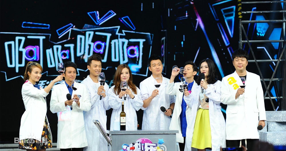 http://www.newswatch247.com/pics/star/pic/086816c4a69b27fac35c87d7510cdcdf.jpg