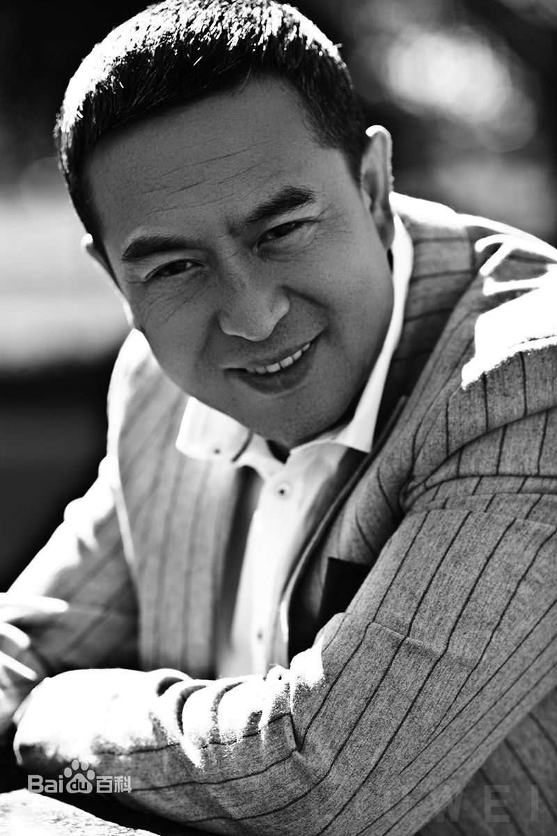 http://www.newswatch247.com/pics/star/pic/08b2ac1fe883cec353bcdcd7c4685e5c.jpg