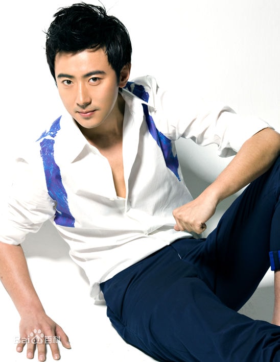 http://www.newswatch247.com/pics/star/pic/08b32607df866cd6b9bb6634d547f0b7.jpg
