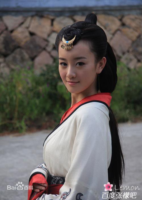 http://www.newswatch247.com/pics/star/pic/08b3a906af6f51ac77d01d4af78b8690.jpg