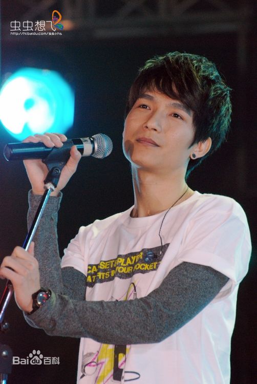 http://www.newswatch247.com/pics/star/pic/08b91432d4b587e940919c5b6e4a0d78.jpg