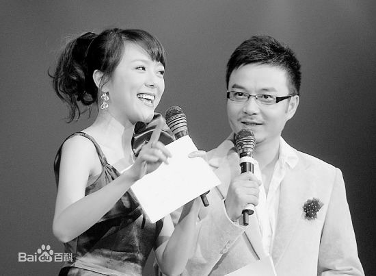 http://www.newswatch247.com/pics/star/pic/08bb71a9cf6114aabff0f1ce0f9b3b2f.jpg