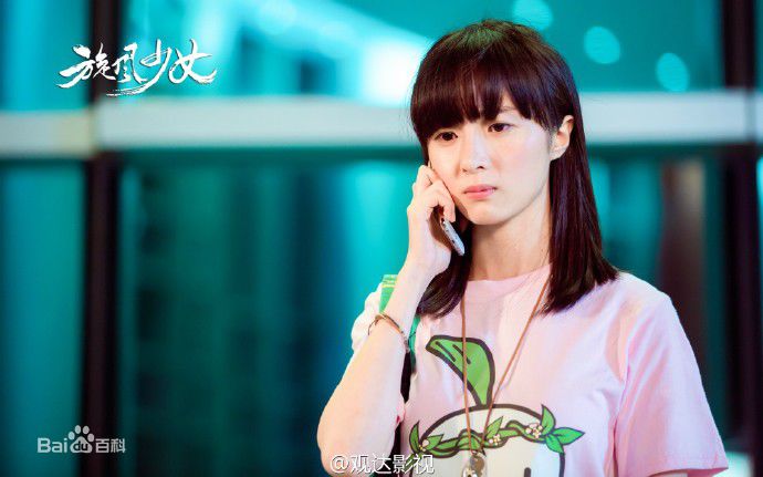 http://www.newswatch247.com/pics/star/pic/08bd1e7a059b12b4145fcb492233016f.jpg