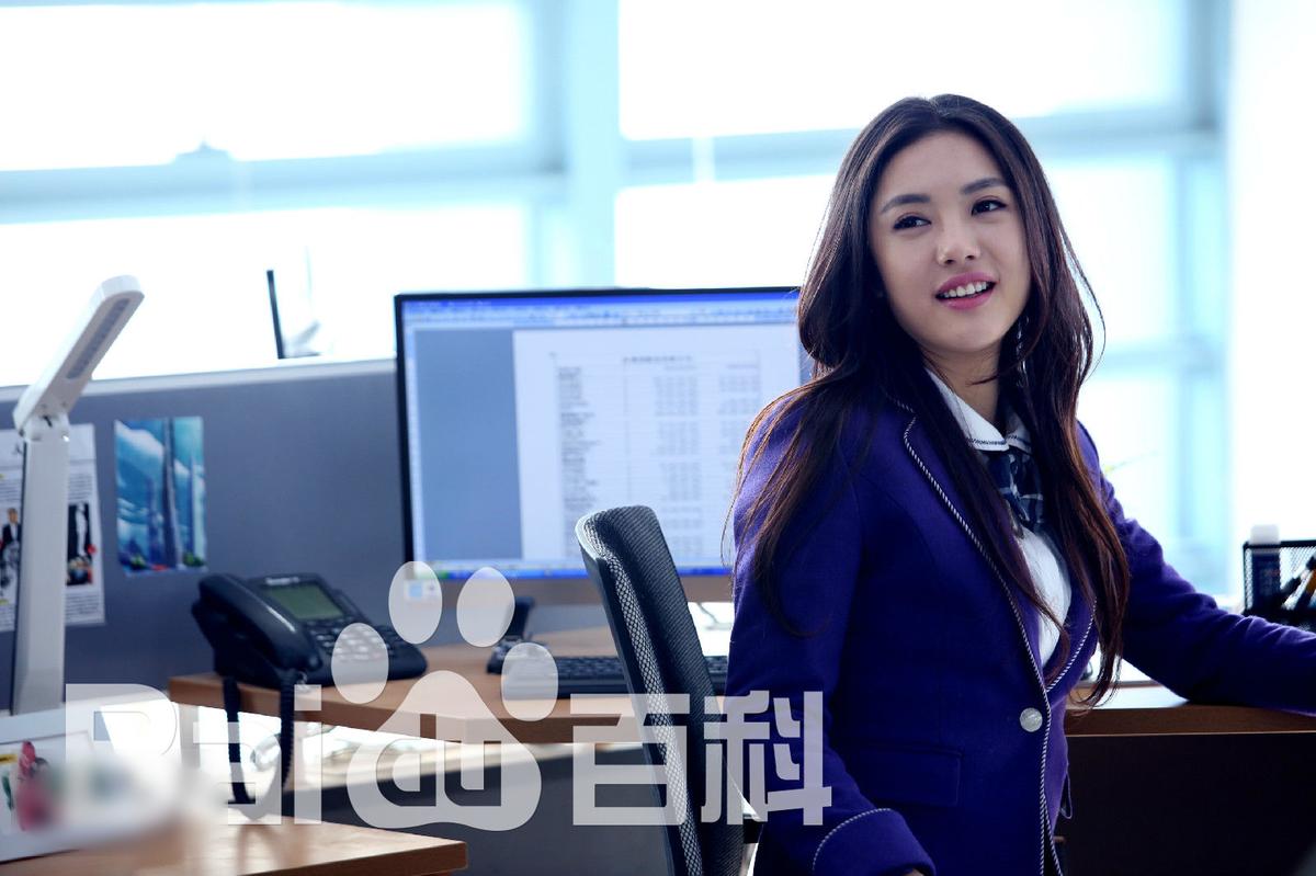 http://www.newswatch247.com/pics/star/pic/08d302ef5d4dfe10114c32aeb94b5445.jpg
