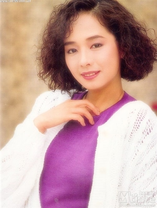http://www.newswatch247.com/pics/star/pic/090c/14a29d6574caa9b5e659a43e6eb0.jpg