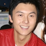 http://www.newswatch247.com/pics/star/pic/09222cbf9f1b7ce41ce6d6e941e15969.jpg