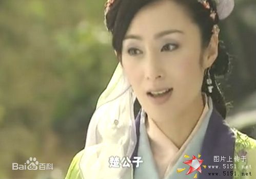 http://www.newswatch247.com/pics/star/pic/0947c4182583216f3498e0c2aaf5474c.jpg